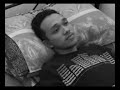 lagu buat seorang ibu