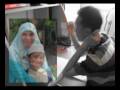Lagu Buat Seorang Ibu