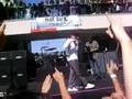 videos de Ryan Seacrest Host of Tokio Hotel in Hollywood Pt.1