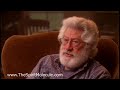 VOD release of DMT: The Spirit Molecule in Oct 2011. Visit the official website for more updates: www.thespiritmolecule.com The Spirit Molecule explores the enigmatic dimethyltryptamine (DMT), a molecule found throughout nature, and considered the most potent psychedelic. In 1995, Dr. Strassman completed the first government-sanctioned, psychedelic research on DMT, with results that may answer humanitys greatest questions.