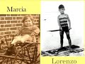 Reel Geezers-Lars and the Real Girl and Dan in Rea