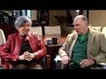 YouTube - Reel Geezers-Lars and the Real Girl and Dan in Real ...