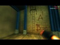 CS:S COTW ACE DE_NUKE by DECEPTION #PGPro