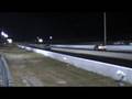 prot50's Mustang 14.33 vs. Acura Legend 16.4