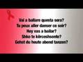 videos de Concorso HIVideo