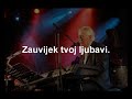 Oliver Dragojevic – Vjeruj mi