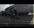 Le Havre Stunt Meeting - 3/4 November