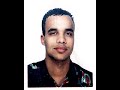 Garageband Remix: Me & Sade sing Couldn't love you more Garageband Remix: Me & Sade sing Couldn't love you more
