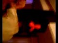 pugdu dance