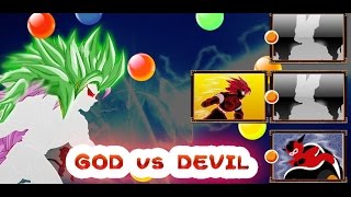 video-thumbnail