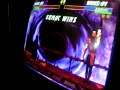 MKK UMK 3 Arcade Casual matches 06 01 2009