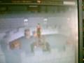 I´ve just seen a face Runescape Music Video
