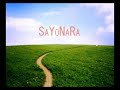 展開部の独特な感じが好きでやってみた。ニコニコhttp://www.nicovideo.jp/watch/sm3730399