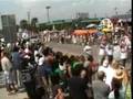 2008 Alan Ross Texas Freedom Parade (092108) - part 3