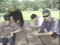 Talk Show - Beastie Boys