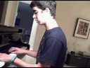 Cannon by Thomas Blachman.wmv Cannon by Thomas Blachman.wmv