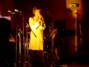 checkers gospel live