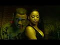 Roll It - J-Status.feat.Rihanna ?PV?