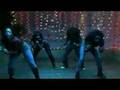 Roll It - J-Status.feat.Rihanna 【PV】