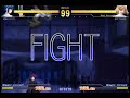 MBAC Tournament: N�rcon 2007 Finals