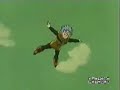 DBZ Episódio 90 (1°parte) DBZ Episódio 90 (1°parte)