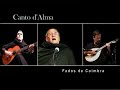 Canto d'Alma