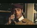  - MovieZen Video