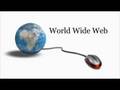 Create Residual Income