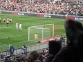 Watch 'FEYENOORD-FC UTRECHT 5-2'