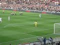 FEYENOORD-FC UTRECHT 5-2 FEYENOORD-FC UTRECHT 5-2