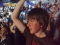 Australian Pink Floyd, Run Like Hell Australian Pink Floyd, Run Like Hell