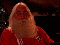 Twas The Night Before Christmas