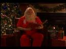 Twas The Night Before Christmas