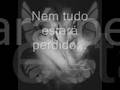 Pensado em você - Pimentas do reino
