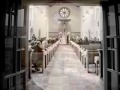 Wedding Demo 1