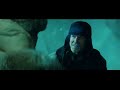 Das Ding (2011) Trailer 1080p HD