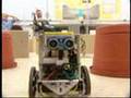Computer Science at Carleton University