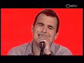 Paradise Crew: http://www.zone.ee/vivalapcKristjan Kasearu ja Paradise Crew - Üksinduses Eurolaul 2008 finaal LIVE ETV