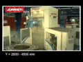 Ver Video