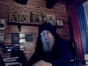 Introduction to the Orthodox Christian Faith, Nr.20