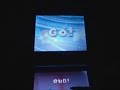 V�deo  sonic at the olympic games DS REVIEW
