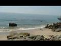 Malibu Beach Bungalow ((Agent Preview))