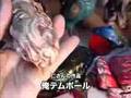 片桐仁宅お宅訪問