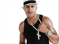Carandiru! Nova Racionais MC's - MANO BROWN