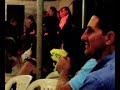 konstantinopoulosplakiaszervaskarditsaagia-triada