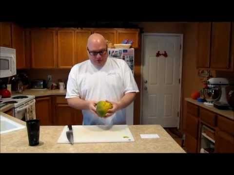 how to grow ugli fruit