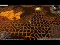 runescape obsidian slaying