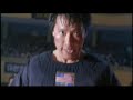 Best of the Best - Tommy Lee vs. Dae Han