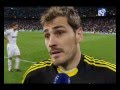 Real Madrid 2-1 Bayern de Munich: Los jugadores hablan del partido