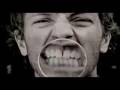 videos de Official Music Video-Coldplay Viva la diva